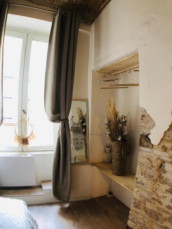 Apartmán Le Bali, T2, Hyper Centre Mâcon Exteriér fotografie